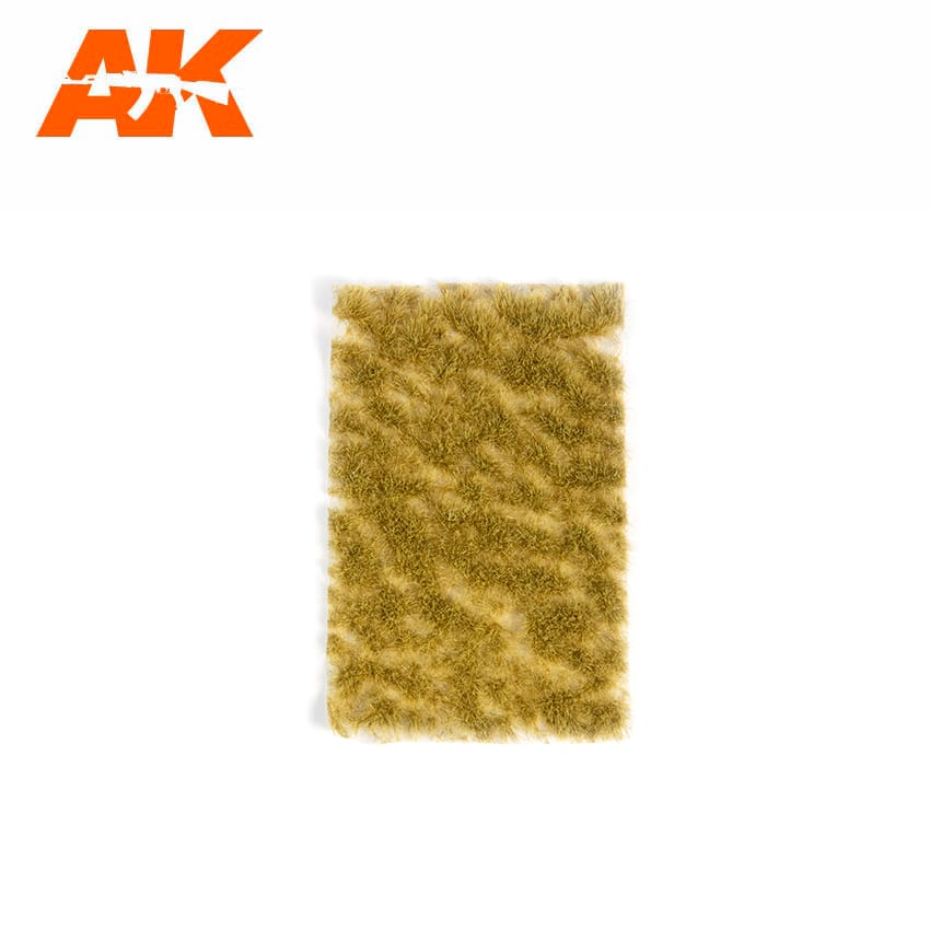 AK Wild Tufts - 6mm - AK8123