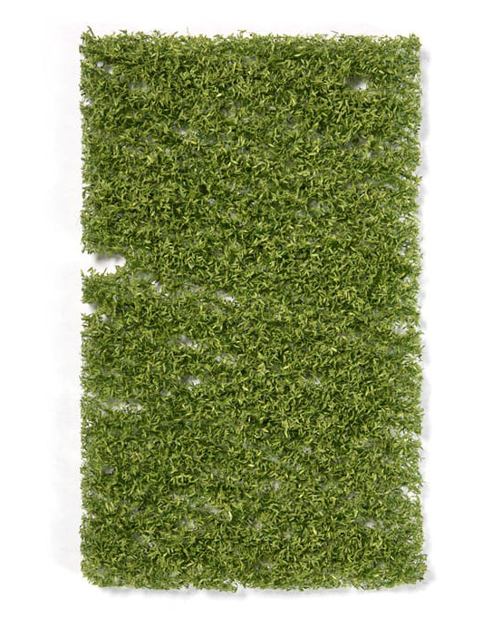 AK Elongated Leaves and Shrubbery - AK8144 — image 1
