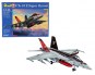 WW3 - Revell - 1:144 - F/A18E Super Hornet - RV03997