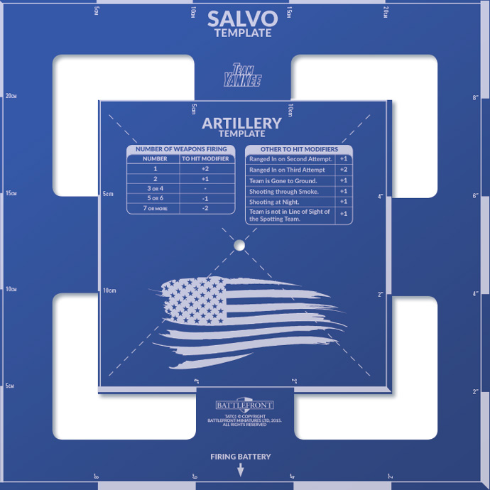 WW3 - Template - US Edition - TAT01